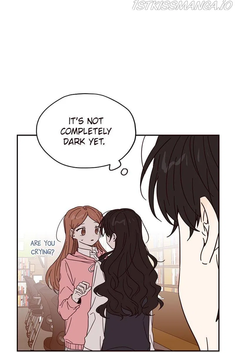 Sarang and Pyeonggang’s Ondal Chapter 10 – Page 29