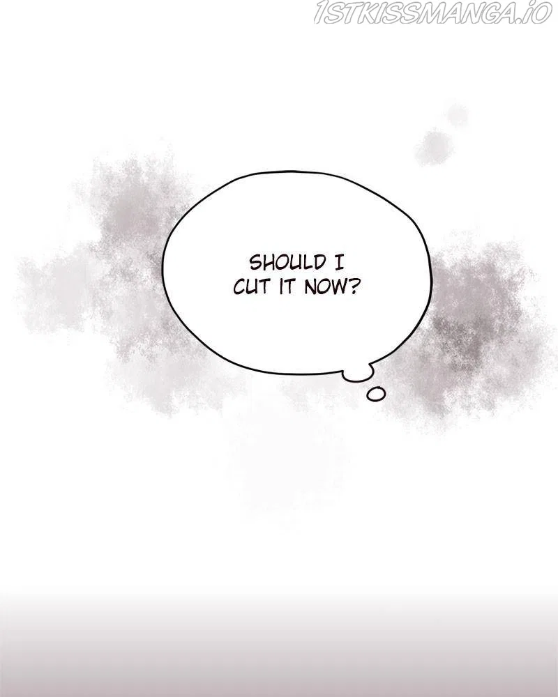 Sarang and Pyeonggang’s Ondal Chapter 10 – Page 30