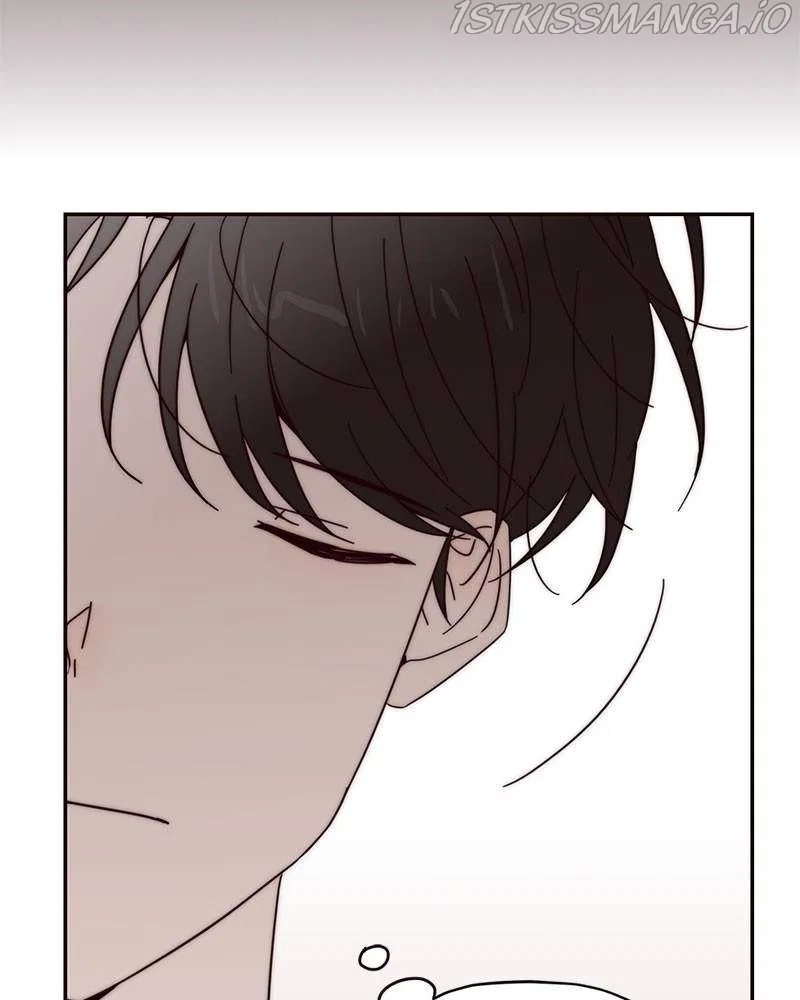 Sarang and Pyeonggang’s Ondal Chapter 10 – Page 33