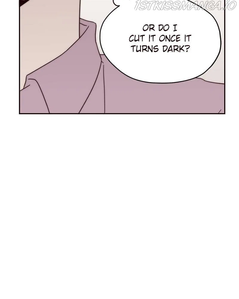 Sarang and Pyeonggang’s Ondal Chapter 10 – Page 34