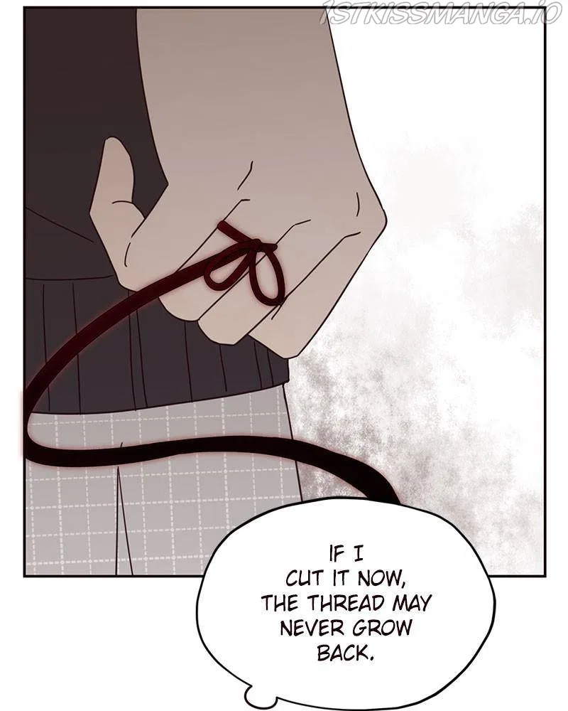 Sarang and Pyeonggang’s Ondal Chapter 10 – Page 35