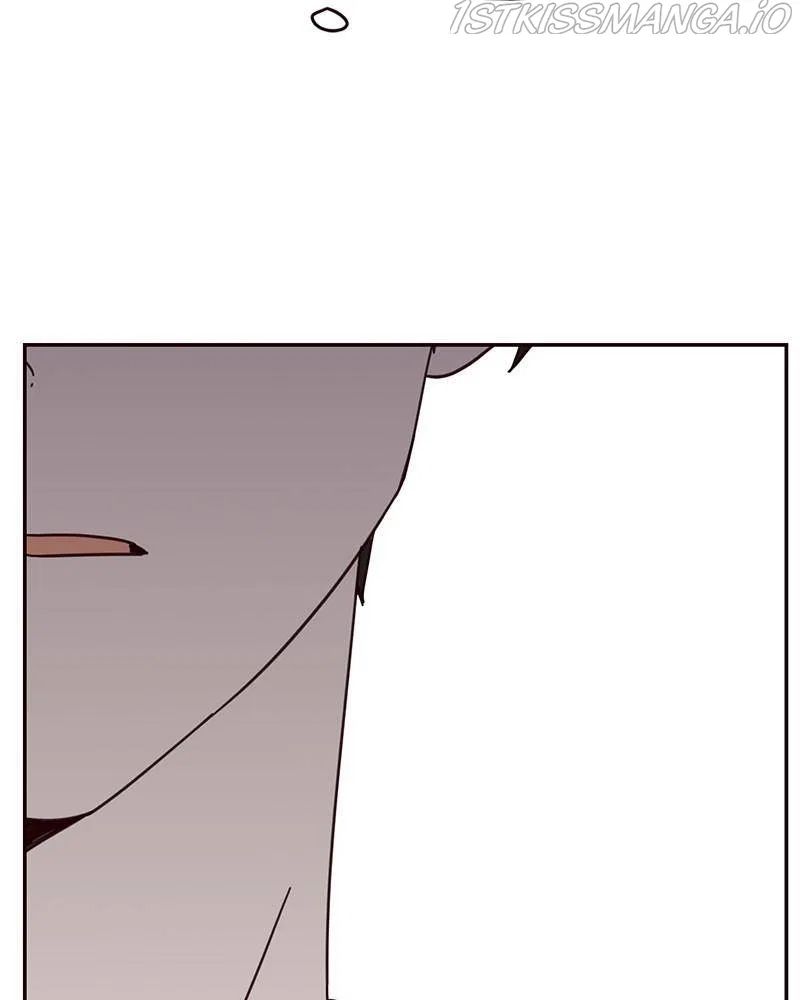 Sarang and Pyeonggang’s Ondal Chapter 10 – Page 36