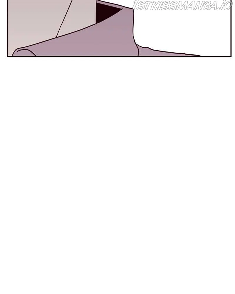 Sarang and Pyeonggang’s Ondal Chapter 10 – Page 37