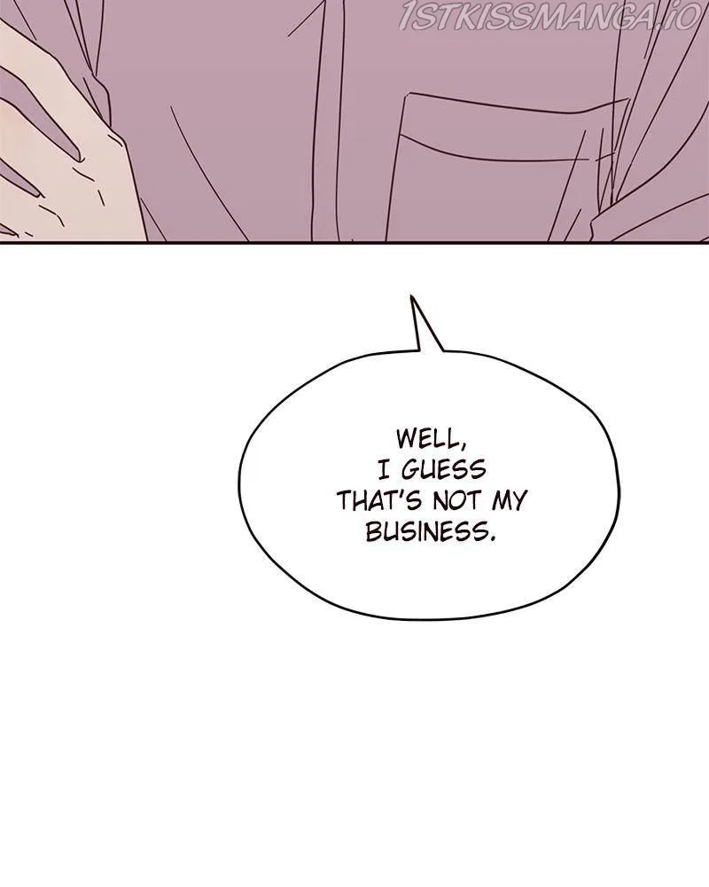 Sarang and Pyeonggang’s Ondal Chapter 10 – Page 39