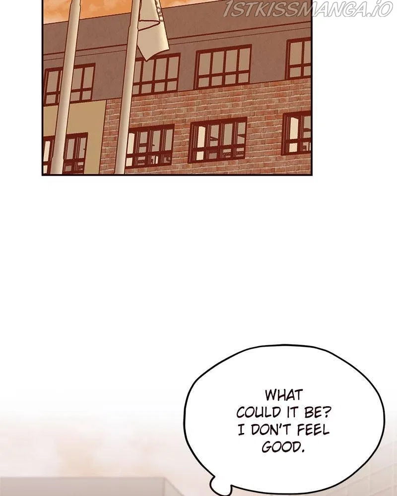 Sarang and Pyeonggang’s Ondal Chapter 10 – Page 50