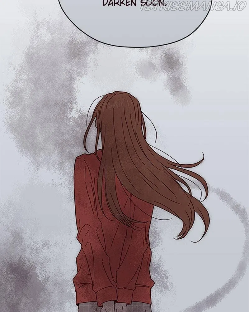 Sarang and Pyeonggang’s Ondal Chapter 10 – Page 53