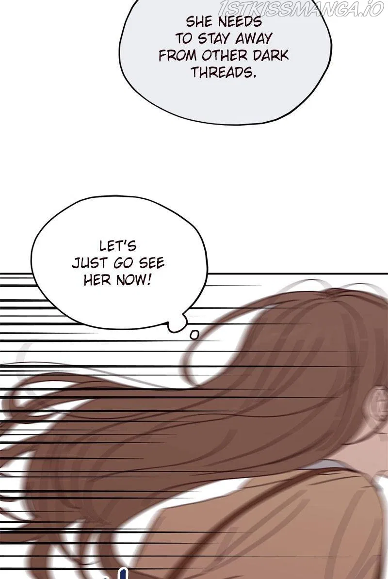 Sarang and Pyeonggang’s Ondal Chapter 10 – Page 55