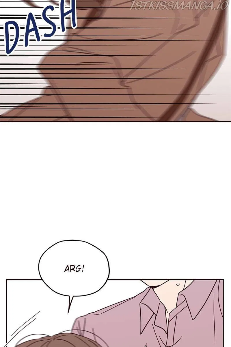 Sarang and Pyeonggang’s Ondal Chapter 10 – Page 56