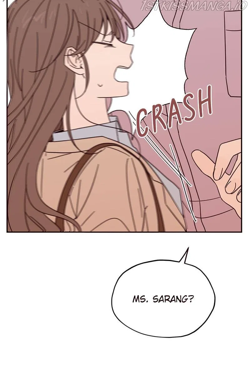 Sarang and Pyeonggang’s Ondal Chapter 10 – Page 57