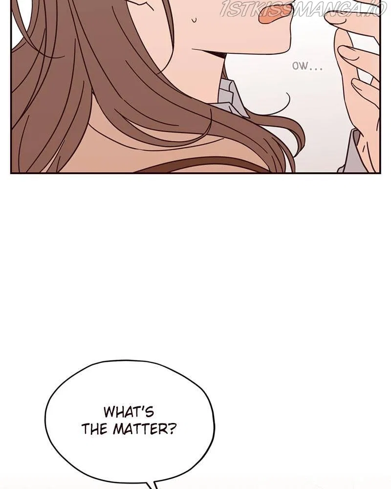 Sarang and Pyeonggang’s Ondal Chapter 10 – Page 59