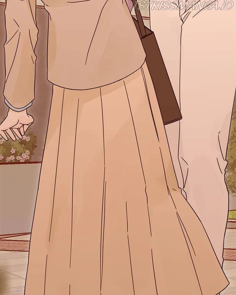 Sarang and Pyeonggang’s Ondal Chapter 10 – Page 61