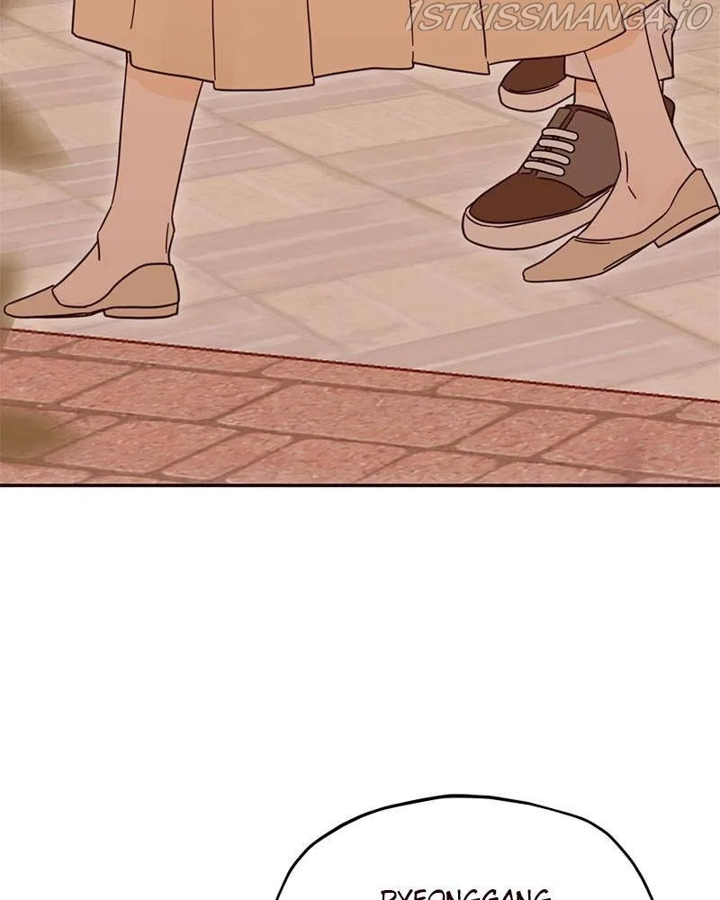 Sarang and Pyeonggang’s Ondal Chapter 10 – Page 62