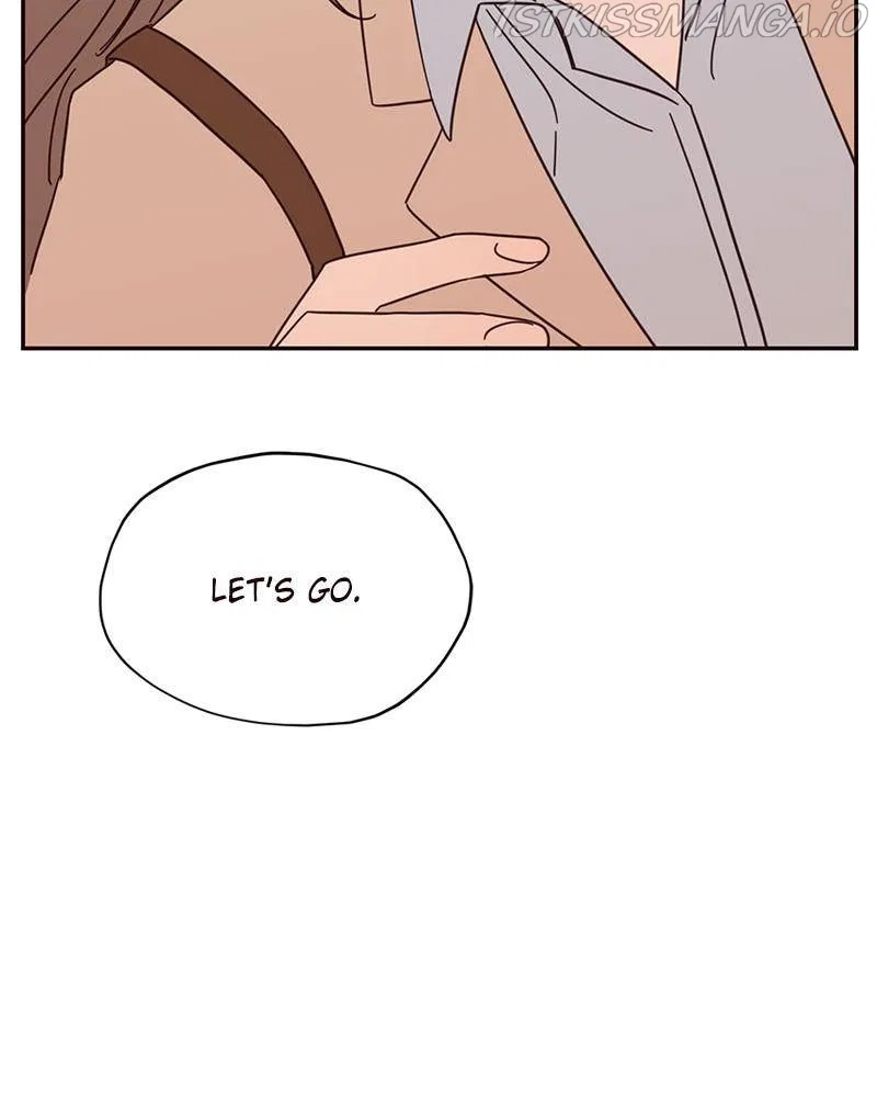 Sarang and Pyeonggang’s Ondal Chapter 10 – Page 64