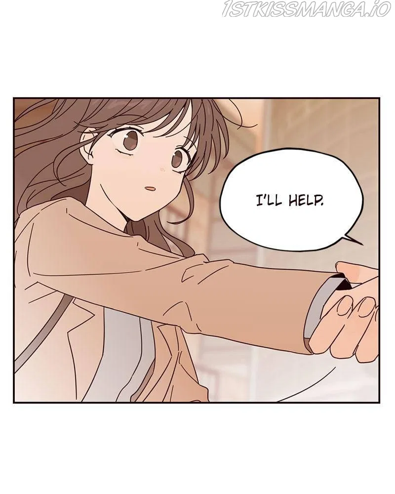 Sarang and Pyeonggang’s Ondal Chapter 10 – Page 65