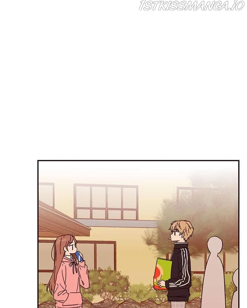 Sarang and Pyeonggang’s Ondal Chapter 10 – Page 66