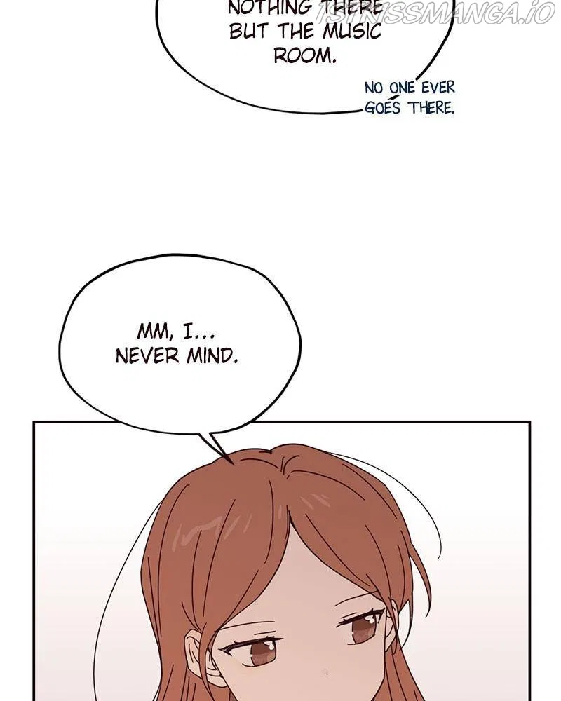 Sarang and Pyeonggang’s Ondal Chapter 10 – Page 69