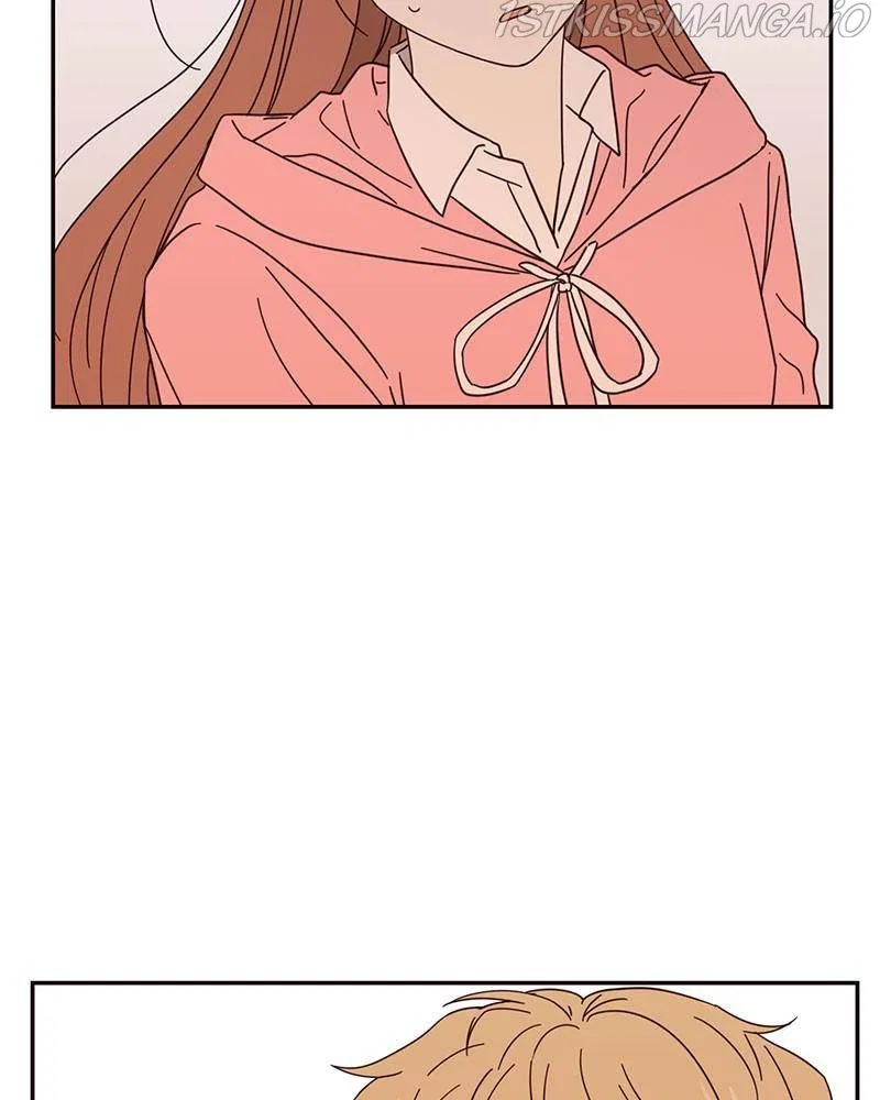 Sarang and Pyeonggang’s Ondal Chapter 10 – Page 70