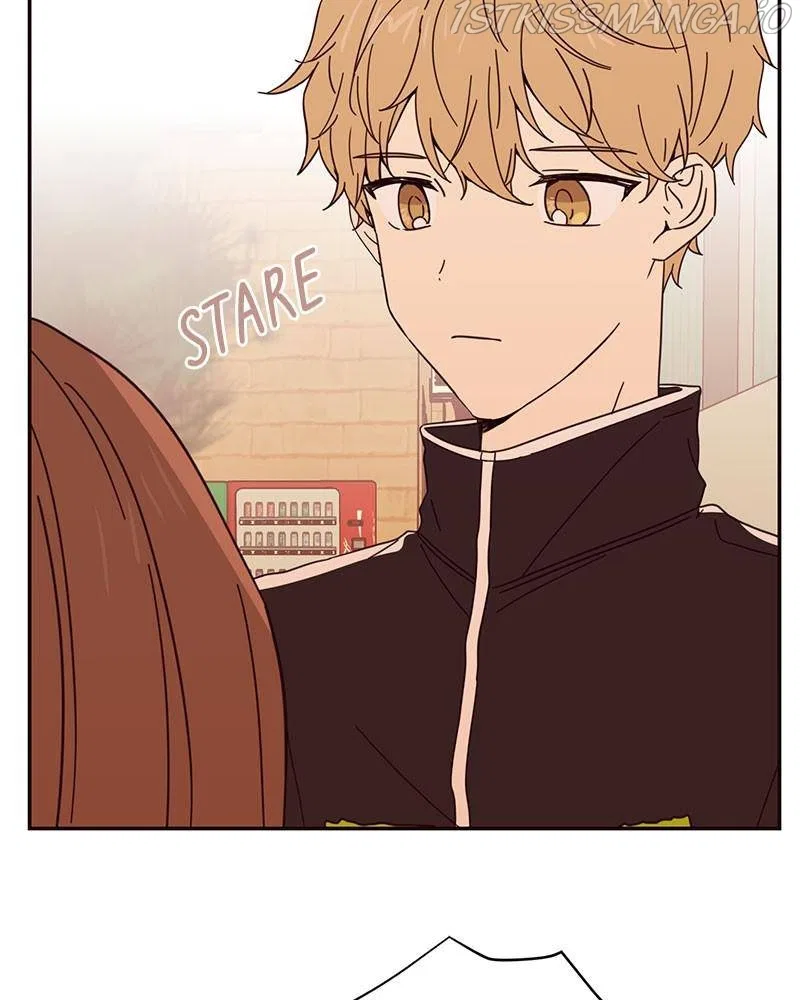 Sarang and Pyeonggang’s Ondal Chapter 10 – Page 71