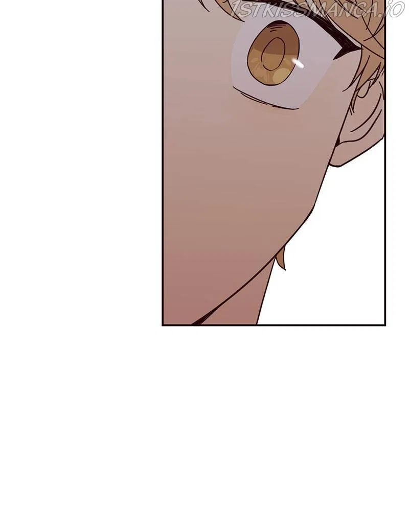 Sarang and Pyeonggang’s Ondal Chapter 10 – Page 74