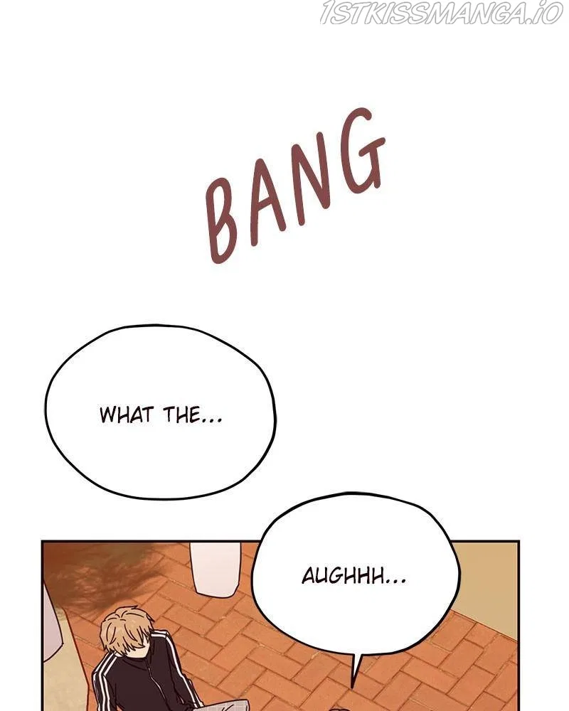 Sarang and Pyeonggang’s Ondal Chapter 10 – Page 76