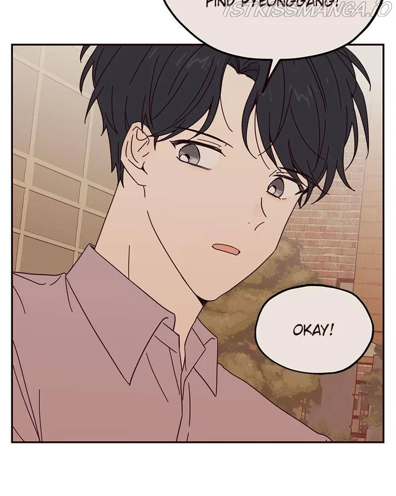 Sarang and Pyeonggang’s Ondal Chapter 10 – Page 80