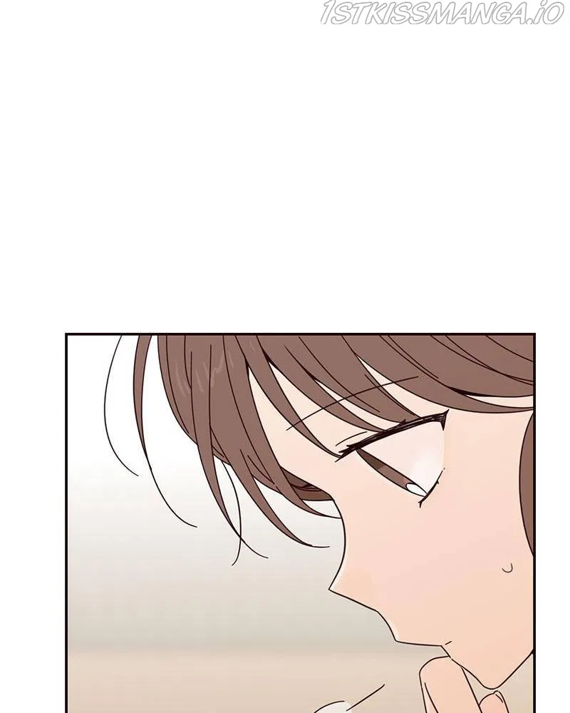 Sarang and Pyeonggang’s Ondal Chapter 10 – Page 81
