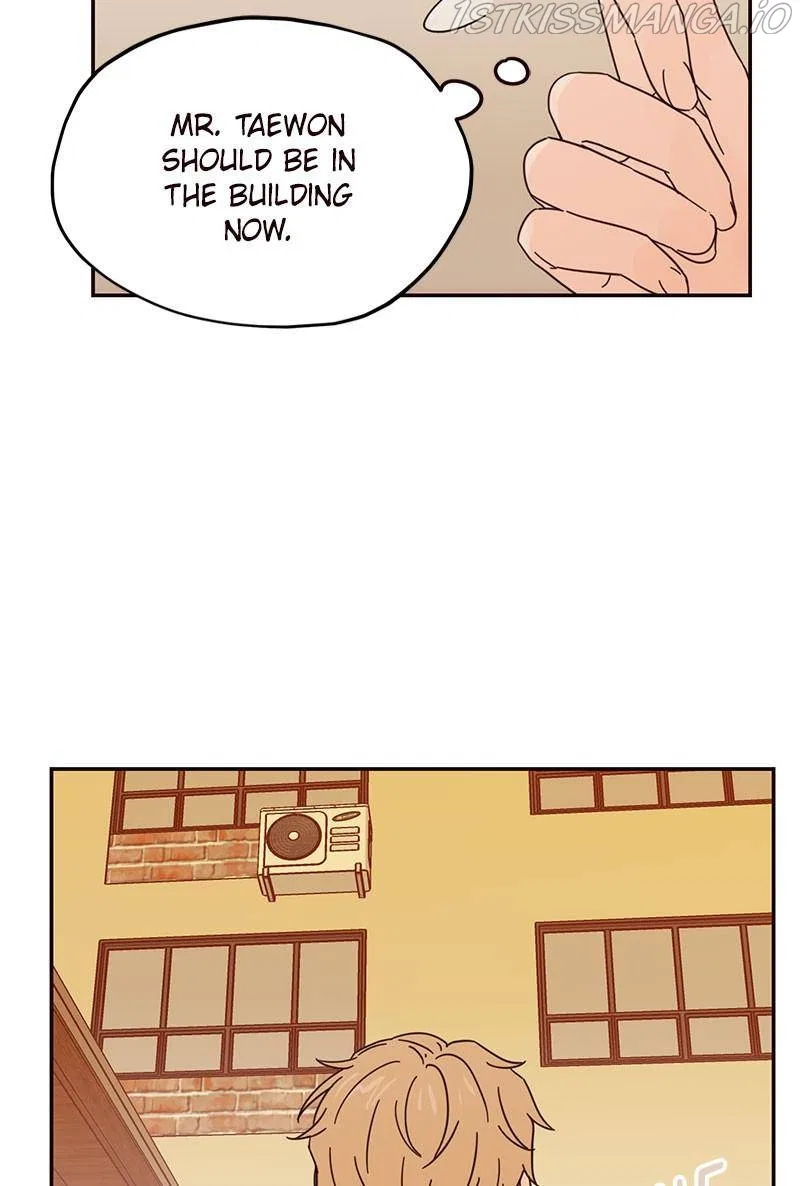 Sarang and Pyeonggang’s Ondal Chapter 10 – Page 82