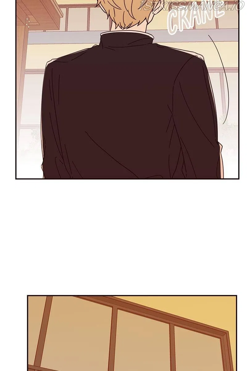 Sarang and Pyeonggang’s Ondal Chapter 10 – Page 83