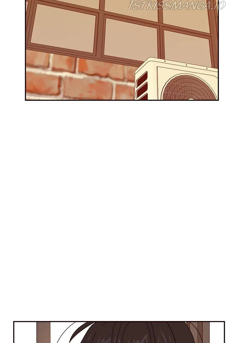 Sarang and Pyeonggang’s Ondal Chapter 10 – Page 84