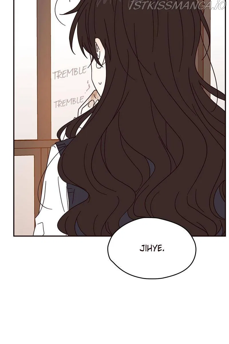 Sarang and Pyeonggang’s Ondal Chapter 10 – Page 85