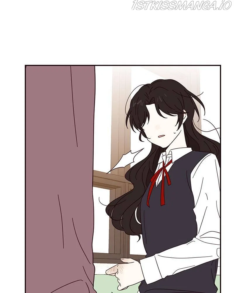 Sarang and Pyeonggang’s Ondal Chapter 10 – Page 86