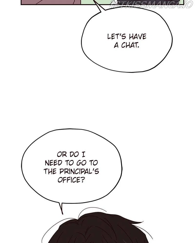 Sarang and Pyeonggang’s Ondal Chapter 10 – Page 87