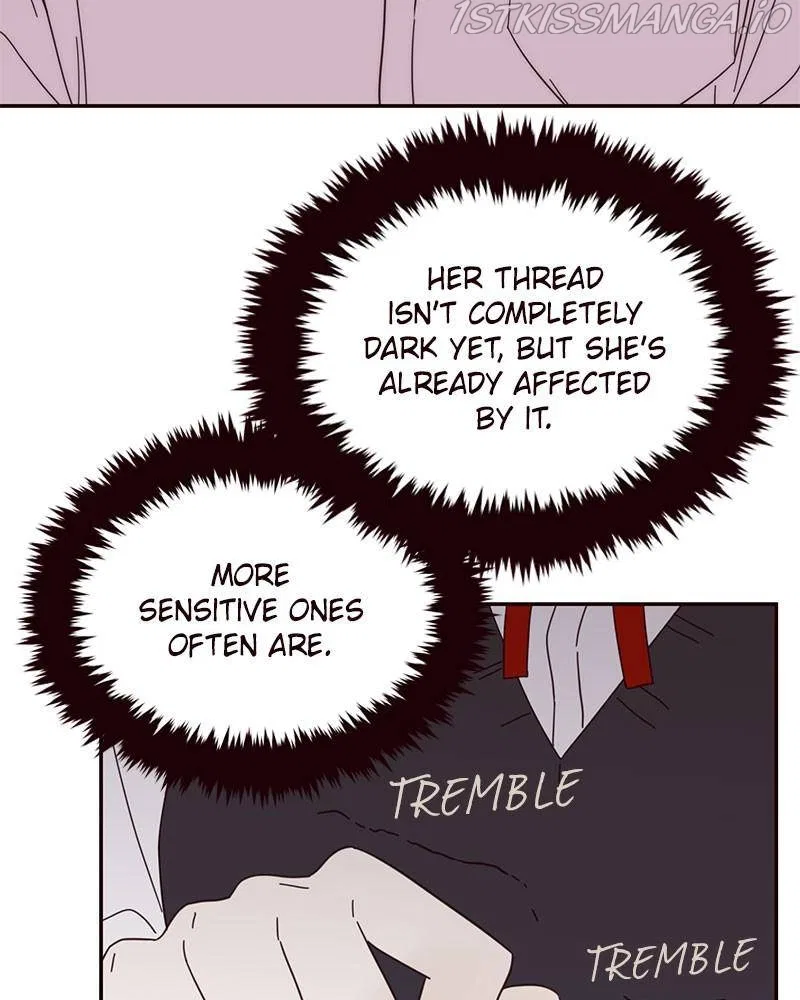 Sarang and Pyeonggang’s Ondal Chapter 10 – Page 89