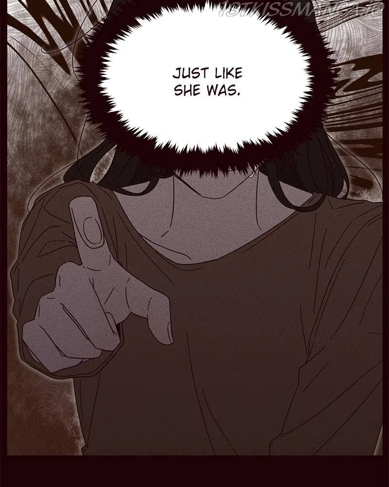 Sarang and Pyeonggang’s Ondal Chapter 10 – Page 91