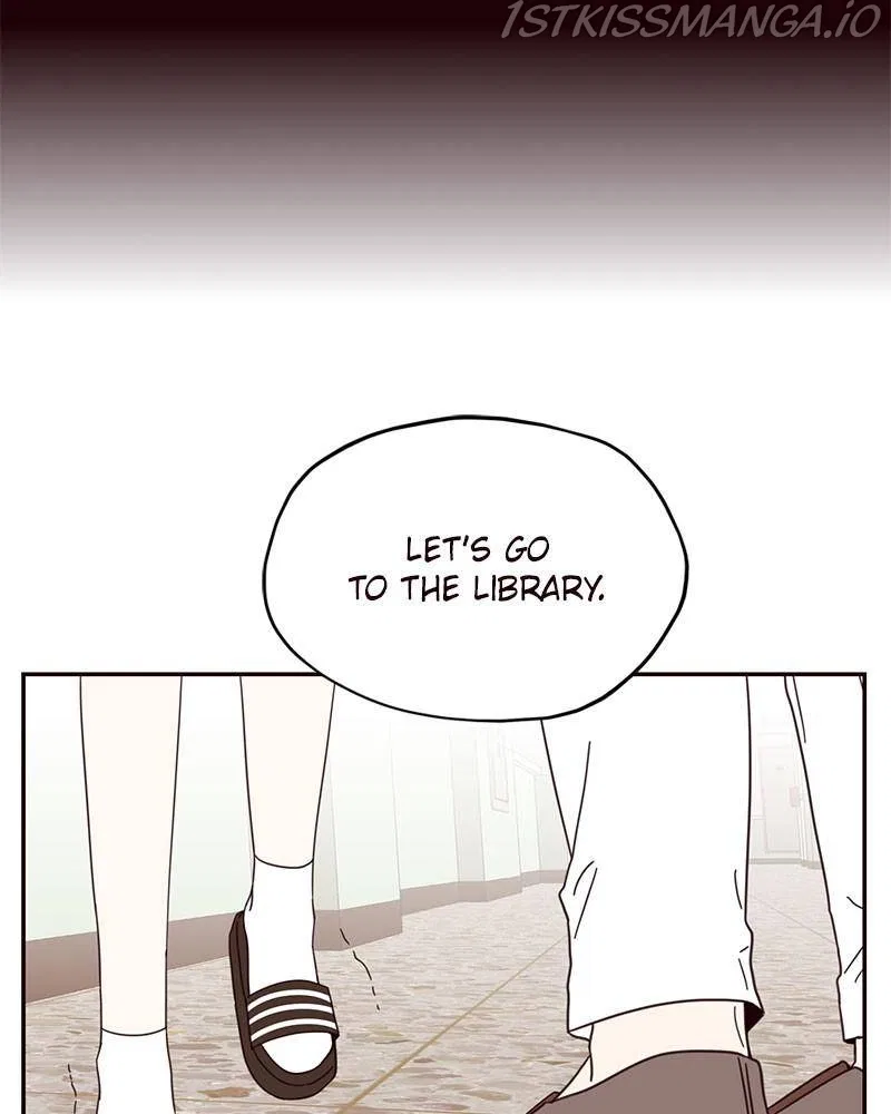Sarang and Pyeonggang’s Ondal Chapter 10 – Page 92