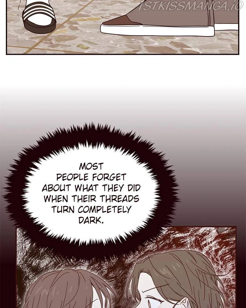 Sarang and Pyeonggang’s Ondal Chapter 10 – Page 93