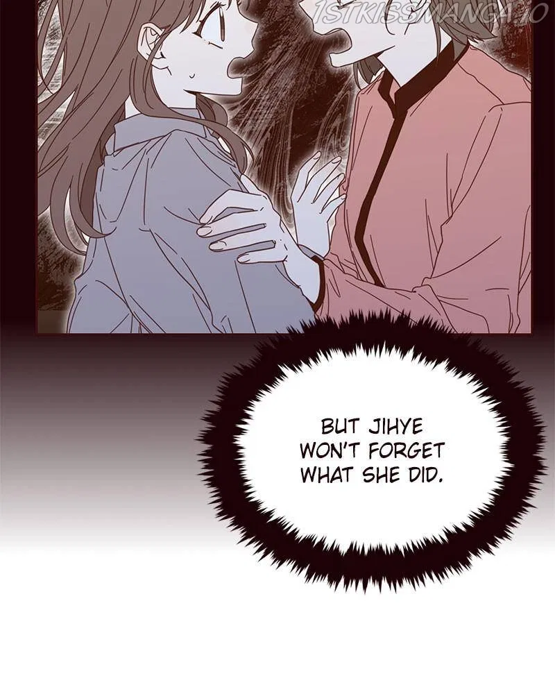 Sarang and Pyeonggang’s Ondal Chapter 10 – Page 94