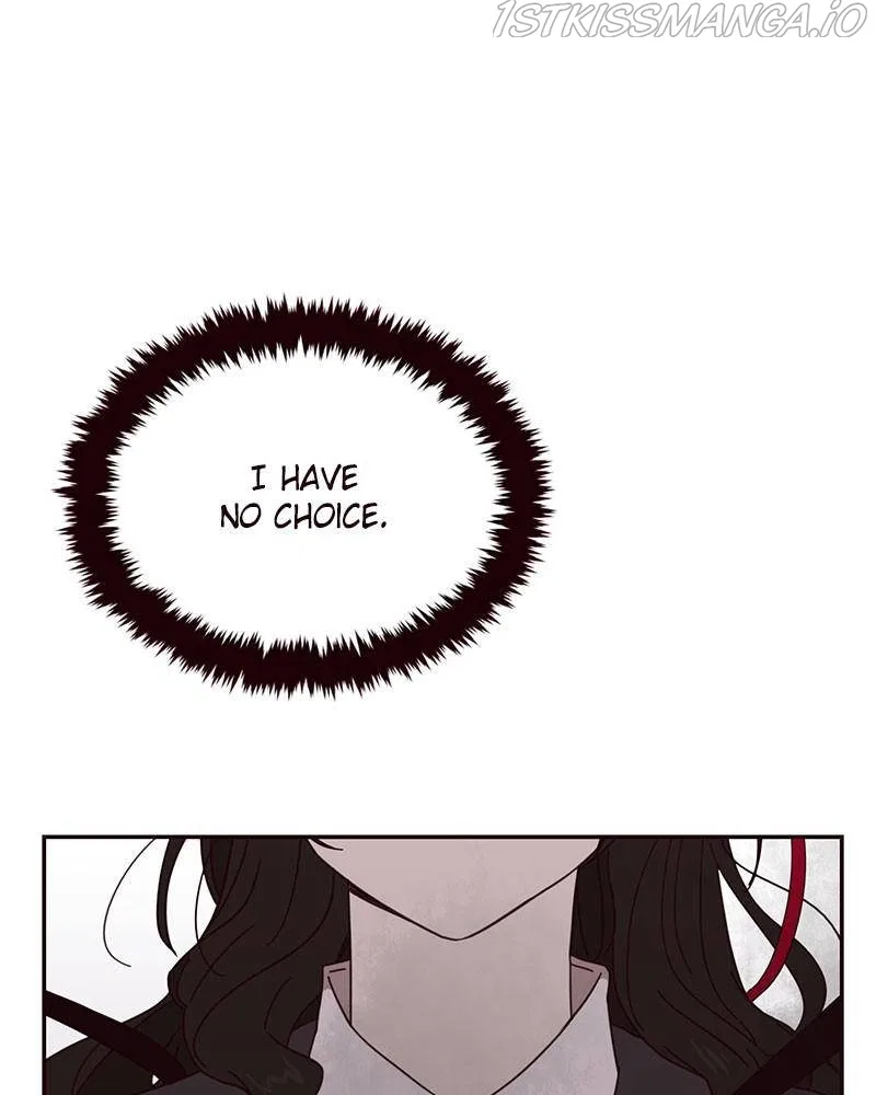 Sarang and Pyeonggang’s Ondal Chapter 10 – Page 96