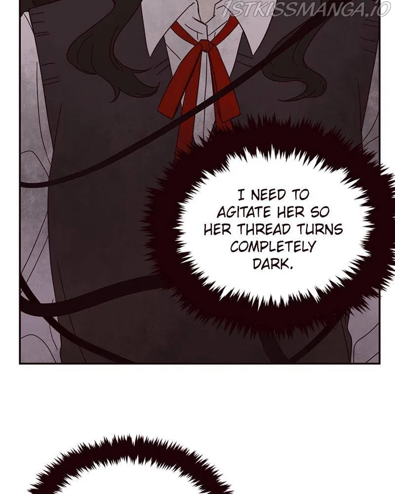 Sarang and Pyeonggang’s Ondal Chapter 10 – Page 97