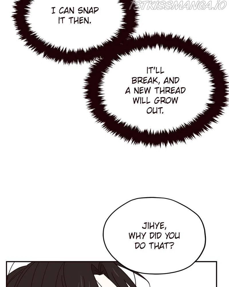 Sarang and Pyeonggang’s Ondal Chapter 10 – Page 98