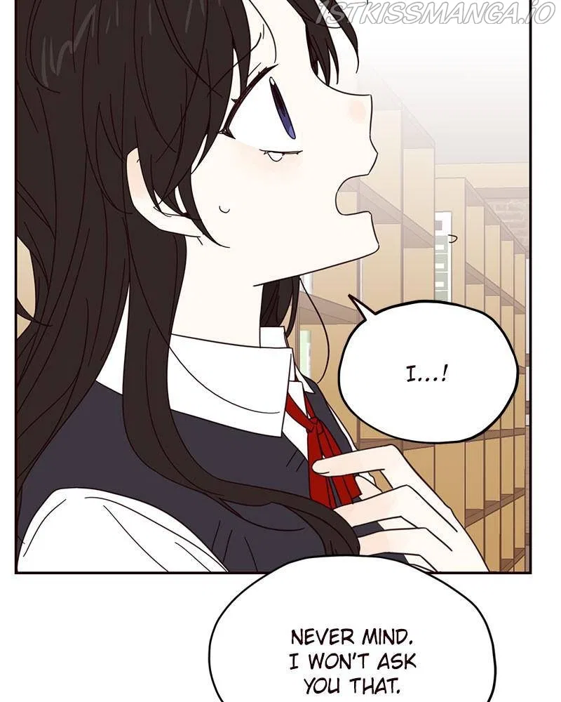 Sarang and Pyeonggang’s Ondal Chapter 10 – Page 99