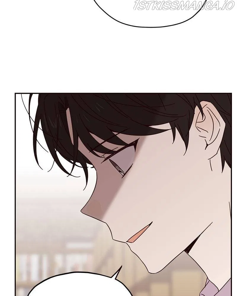 Sarang and Pyeonggang’s Ondal Chapter 10 – Page 100