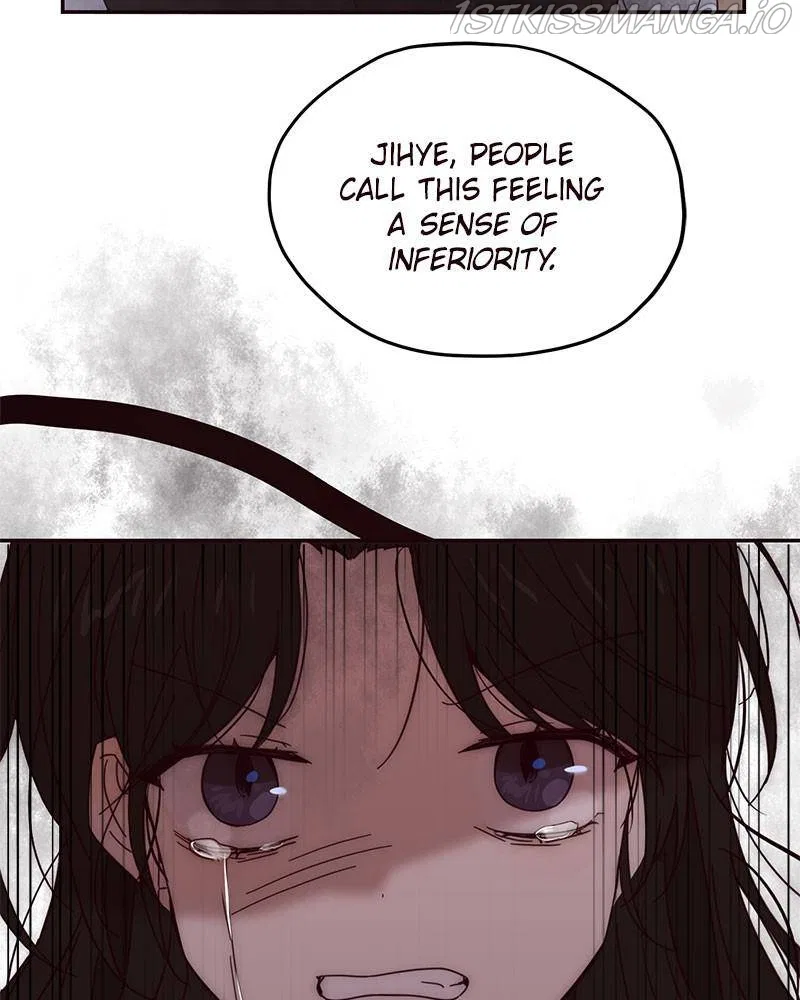 Sarang and Pyeonggang’s Ondal Chapter 10 – Page 104