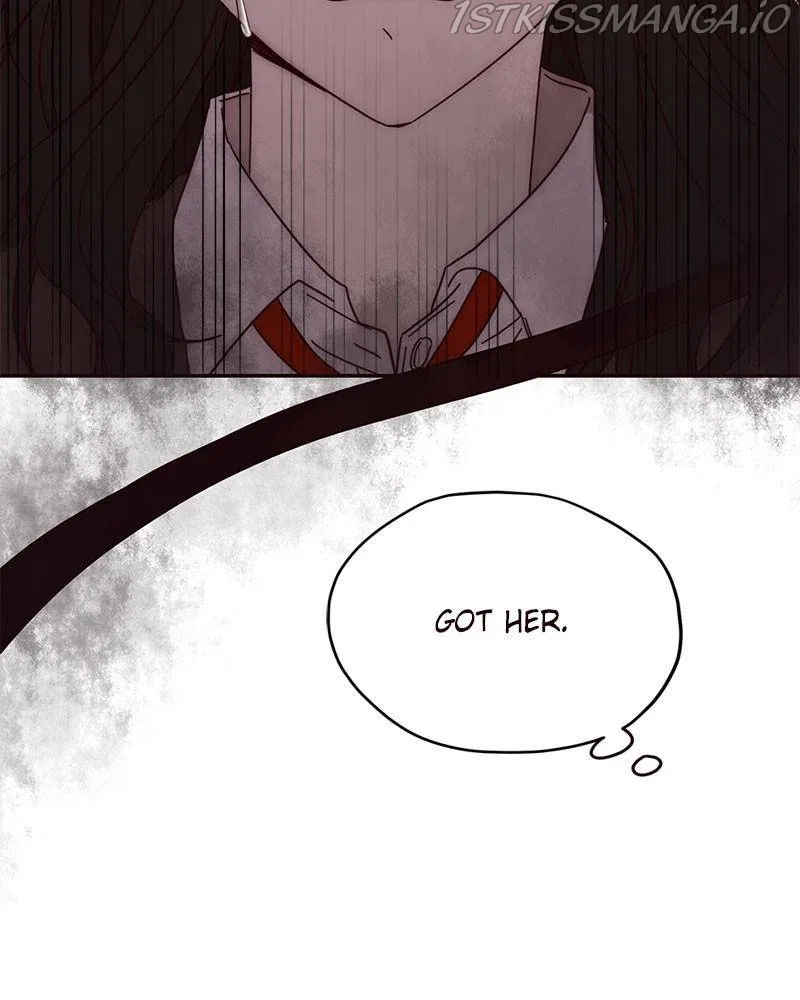 Sarang and Pyeonggang’s Ondal Chapter 10 – Page 105