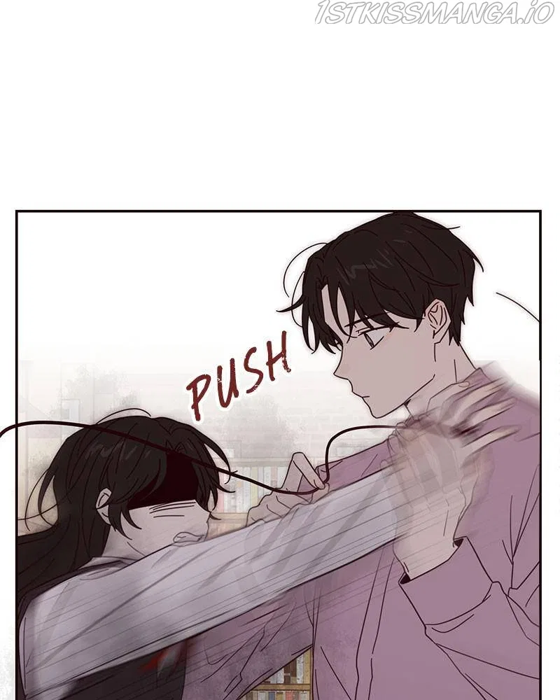 Sarang and Pyeonggang’s Ondal Chapter 10 – Page 106