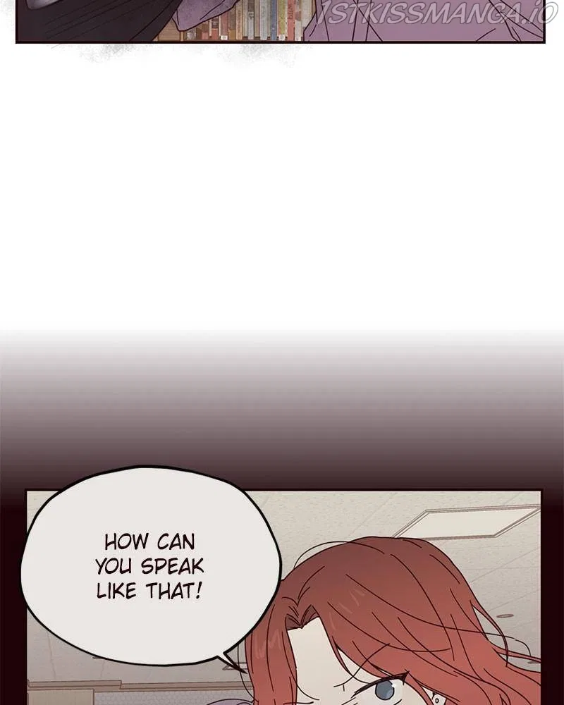 Sarang and Pyeonggang’s Ondal Chapter 10 – Page 107
