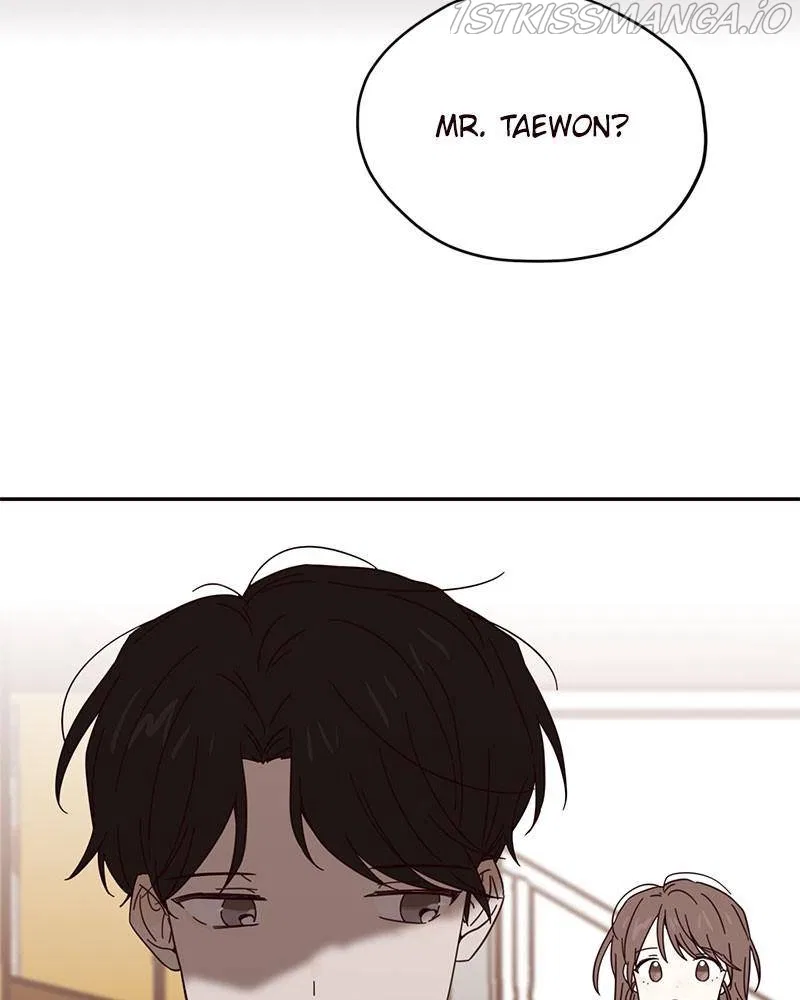 Sarang and Pyeonggang’s Ondal Chapter 10 – Page 109