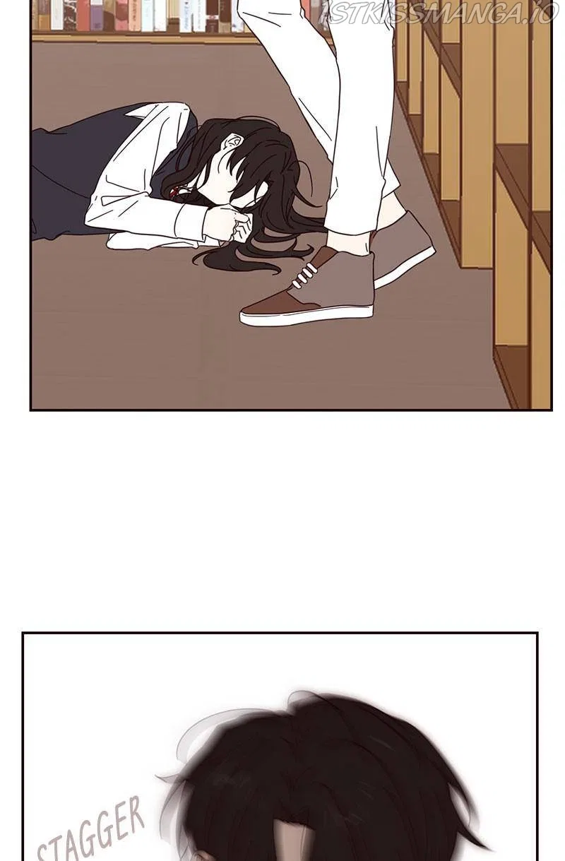 Sarang and Pyeonggang’s Ondal Chapter 10 – Page 112