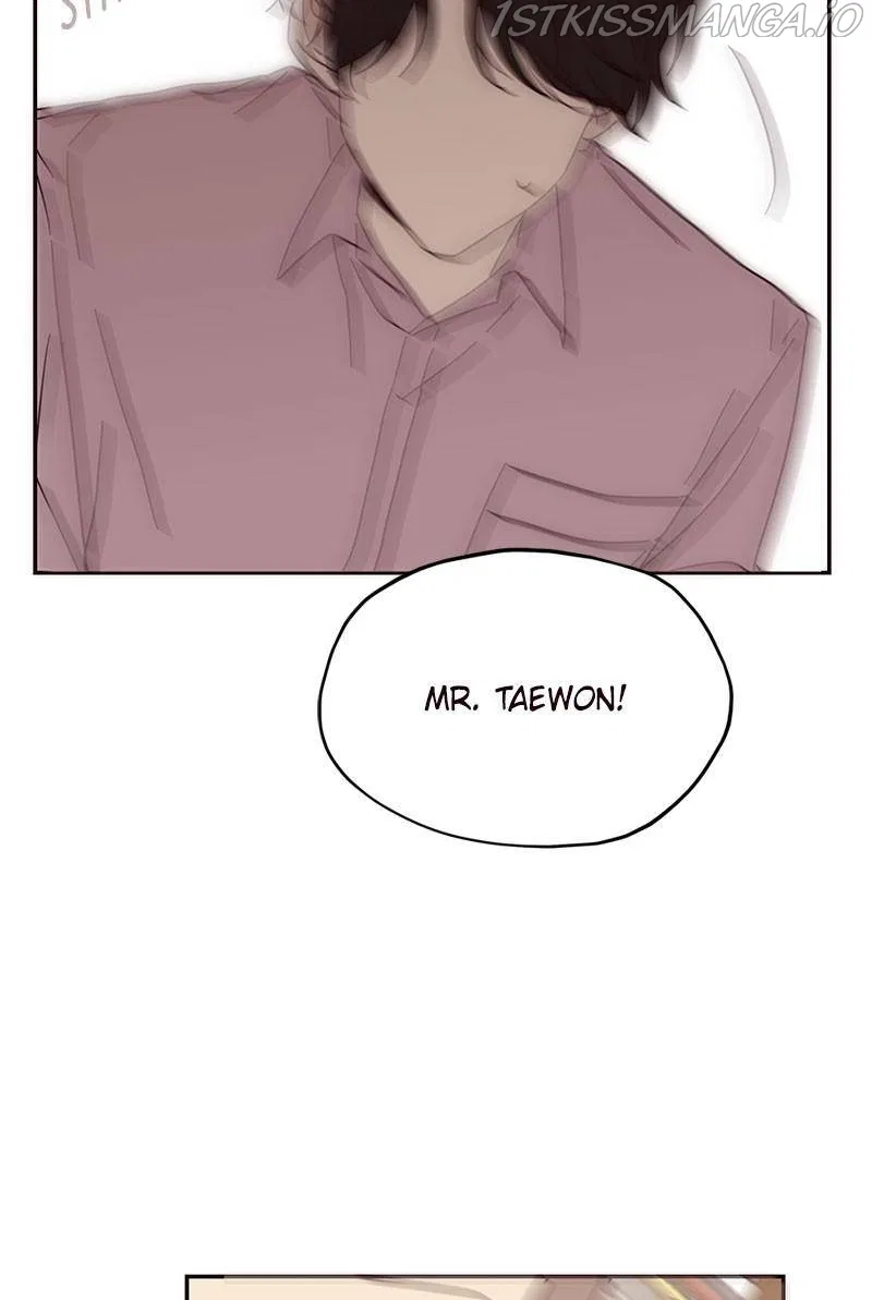 Sarang and Pyeonggang’s Ondal Chapter 10 – Page 113