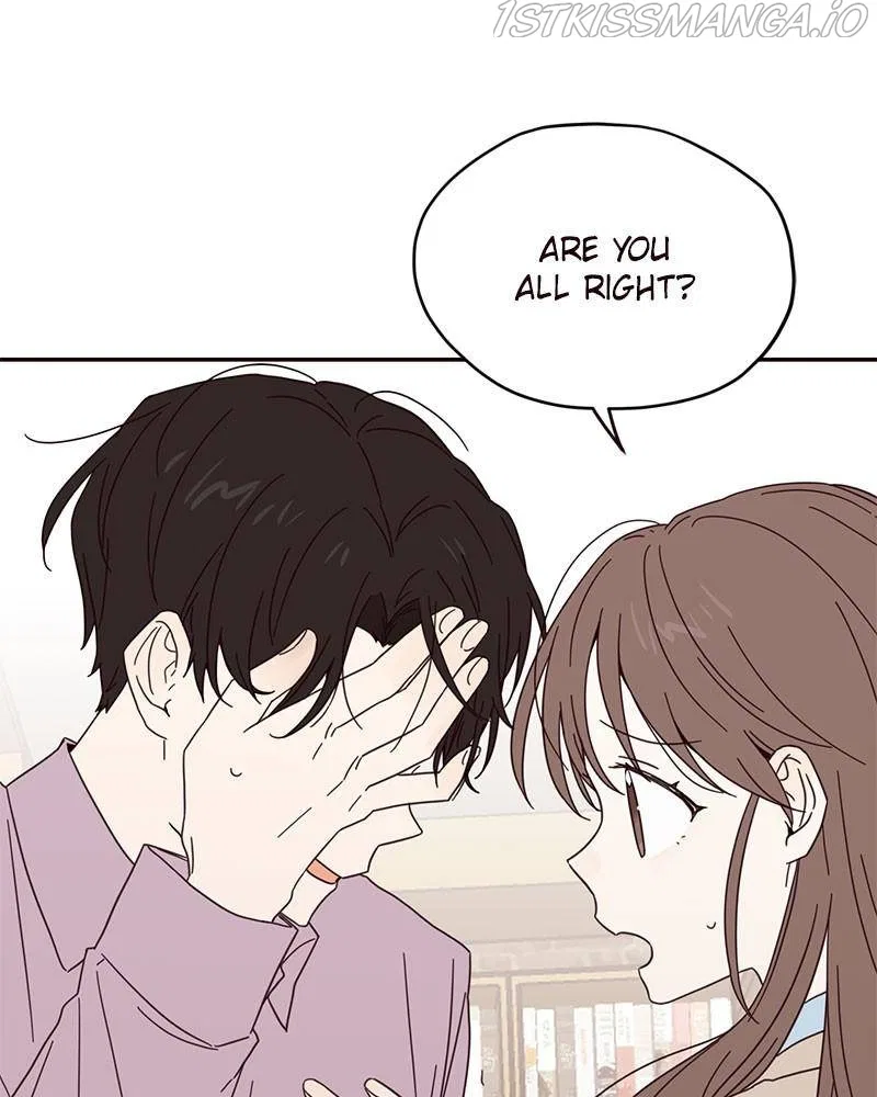 Sarang and Pyeonggang’s Ondal Chapter 10 – Page 115